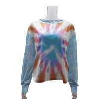 cms/erpbt/backend/web/uploads/erp/collection/images/Women clothes/WENNISHA/EN615981/img_b/EN615981_img_b_5